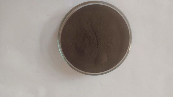 Pulverizador orgânico biológico - pó animal secado da proteína do glóbulo da proteína do plasma 90%
