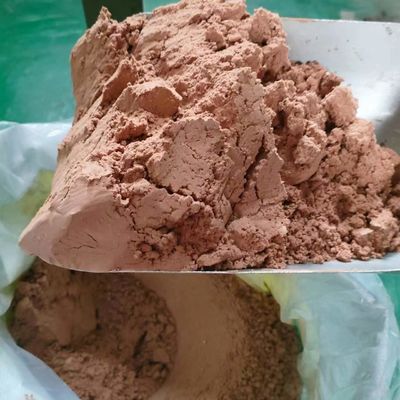 Pulverizador de pó de 40 Mesh Cellular Immunity Animal Feed - plasma animal secado para suínos