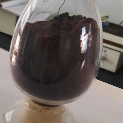 Pó bovino da proteína da albumina do plasma bruto de Duck Raw Cat Food Additive 90% da hemoglobina