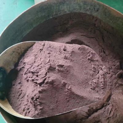 Pulverize - o pó animal secado Duck Spray Dried Plasma Protein da hemoglobina