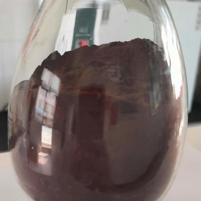 Pó da proteína das matérias primas de Duck Haemoglobin Powder Fish Feed