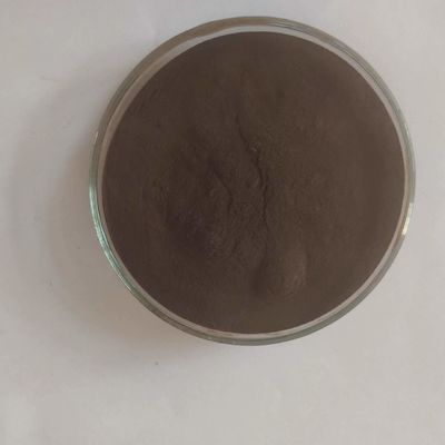 - Pulverizador amarelo - pó bovino secado claro da proteína da albumina do plasma da proteína dos enchimentos 90% do alimento para cães