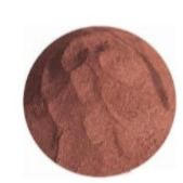 Proteína bruta nutriente de Rich Animal Feed Additives 90% da prevenção da anemia da refeição de sangue