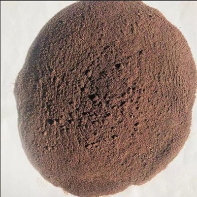 Os aditivos de alimento animal pulverizam - o pó secado da proteína do glóbulo da galinha
