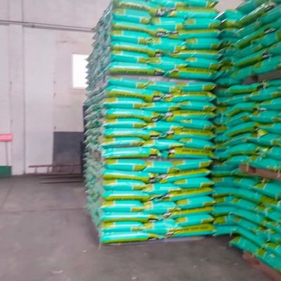 Pó do plasma da galinha dos aditivos da alimentação das aves domésticas da refeição de sangue das aves domésticas dos aditivos de alimento