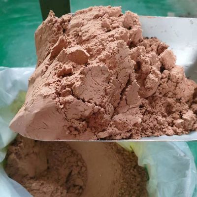 Não aditivos da alimentação das aves domésticas do pó da proteína do plasma dos leitão do cheiro