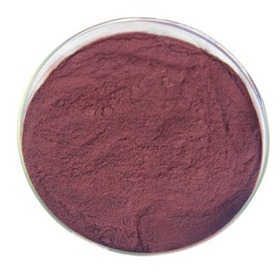 Os aditivos da alimentação da proteína da refeição de sangue das aves domésticas pulverizam - a proteína suíno secada do plasma 90%