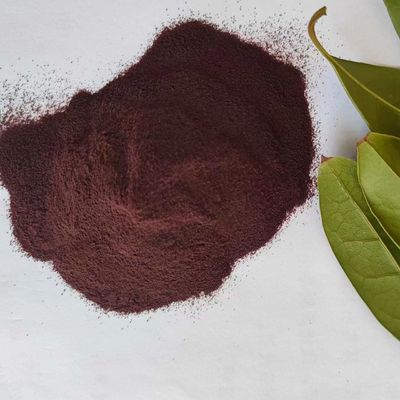 Refeição de sangue da matéria prima do pó da proteína de Neutural 25kg/Bag para a alimentação das aves domésticas