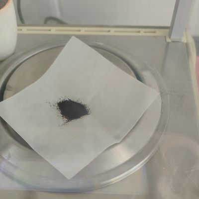 Os leitão pulverizam - o pó secado de Duck Blood Chicken Blood Meal da proteína do plasma