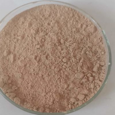 A baixa alimentação das aves domésticas do pó da proteína do plasma da cinza 13% pulveriza o amarelo amarelo