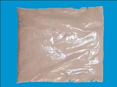 Pulverize - elevação animal secada do pó da hemoglobina - aditivos da alimentação da proteína para aves domésticas