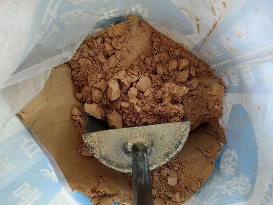 Aditivos de alimentos para animais de estimação ricos em proteínas para cães e nutrição segura